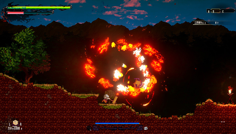 dd2cd3056258a246cf24ab35d05b865f