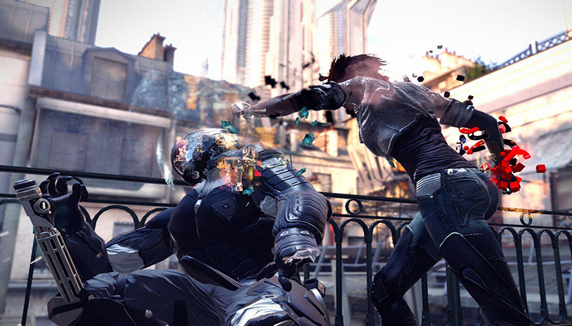 cbaea6cf750bec957fb873326fd29296