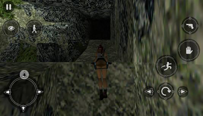 808b64eb0c035a88a9629dc55b886b49