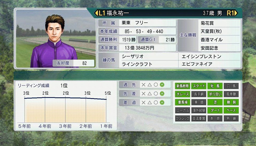 0e765e3df811b36327111c6c82ef01d0