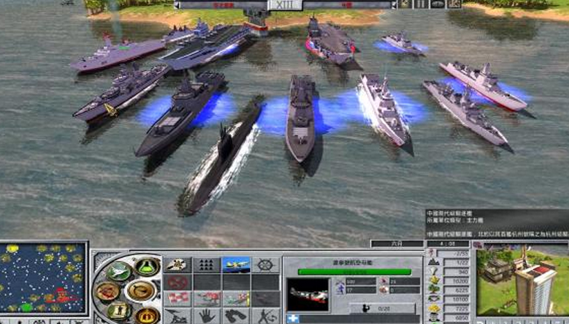 84c92ca4ae72a9cf0342d0c653704592