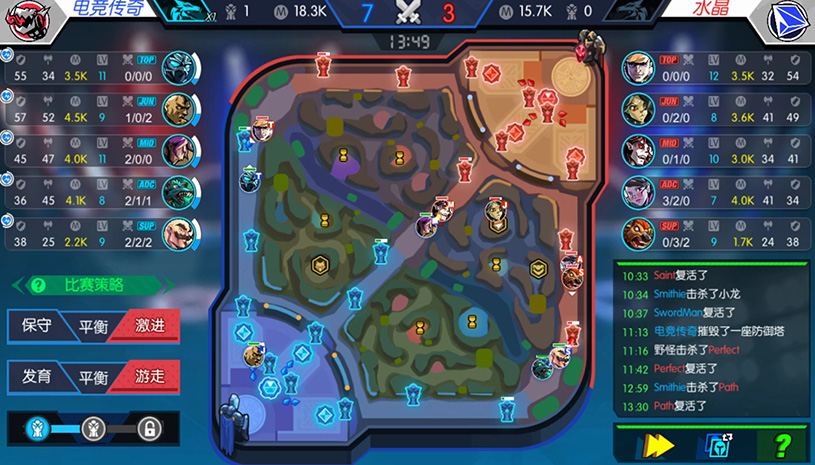 137daee31e534945ef174265fbd98f0c