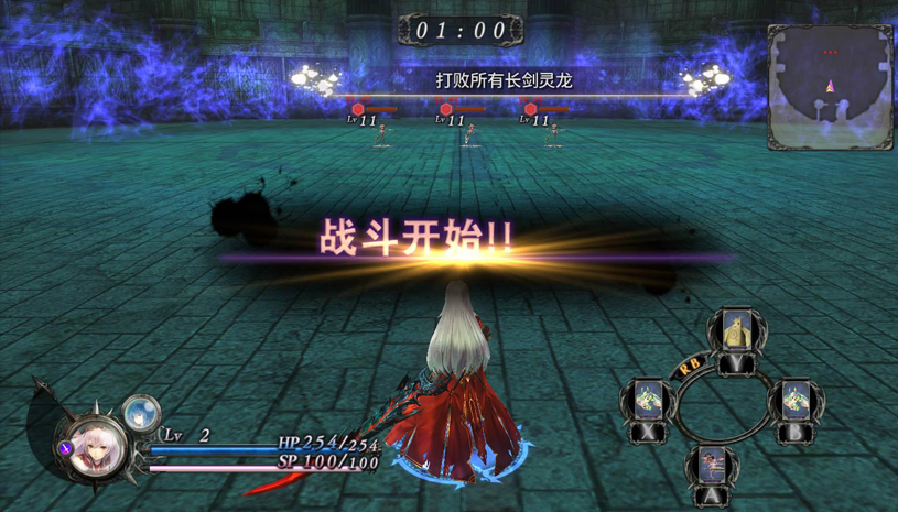 f0136620b6c992c91325fc1c556aa199