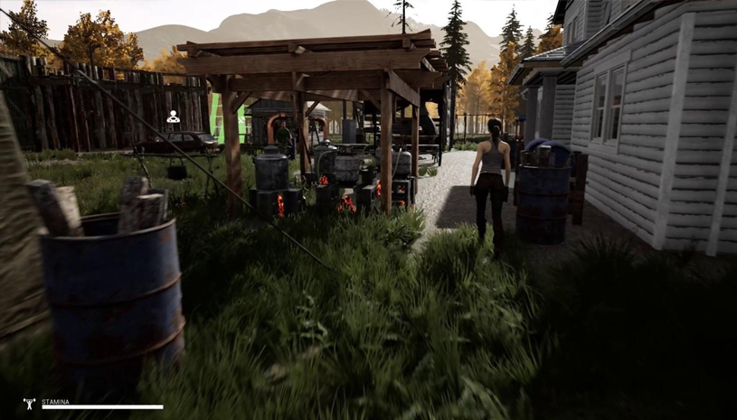 bd9d2e55bd0c3d92486af9cf4309db78