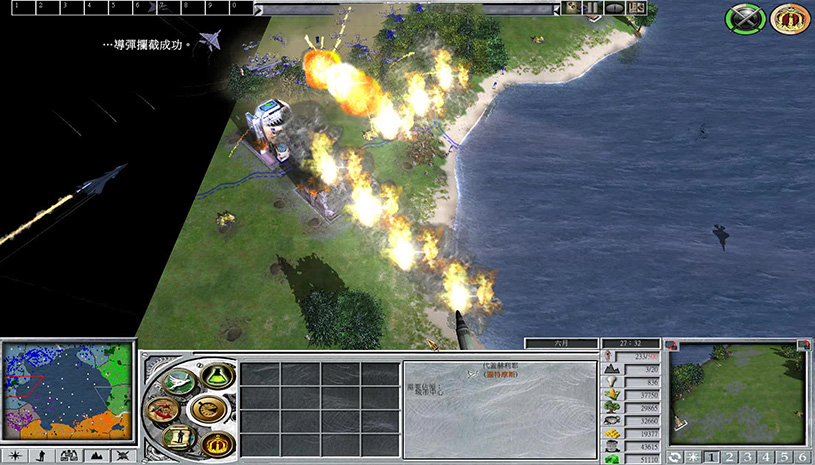 4559f915e976fb2c4b8c6db2efcc54f5