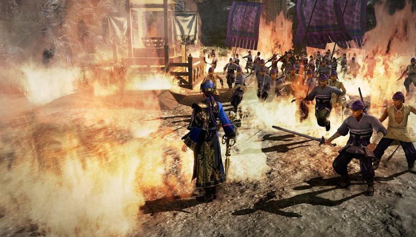 778cc06a69d2e6451537c738a02d142f