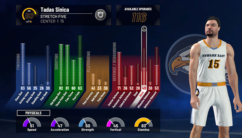 8137b626aa3c377e7e168ccaf90f3506