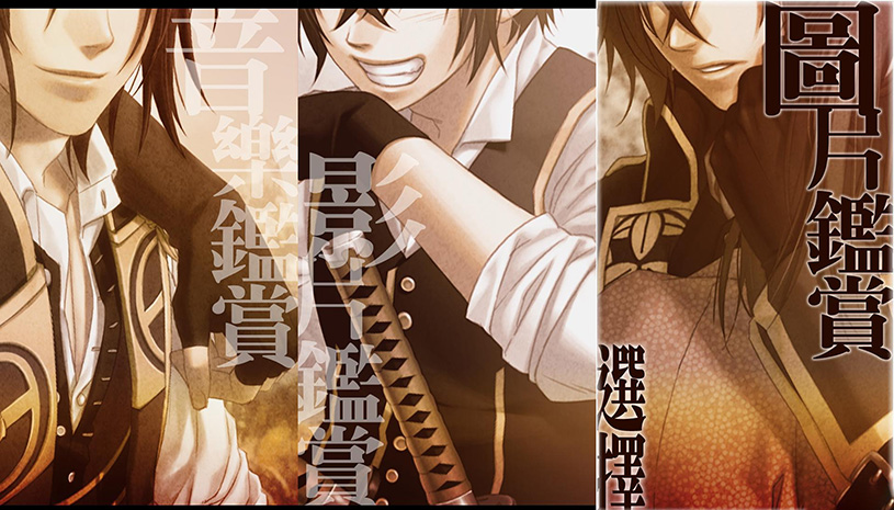 da5461d0659bb565538b35f258f64747