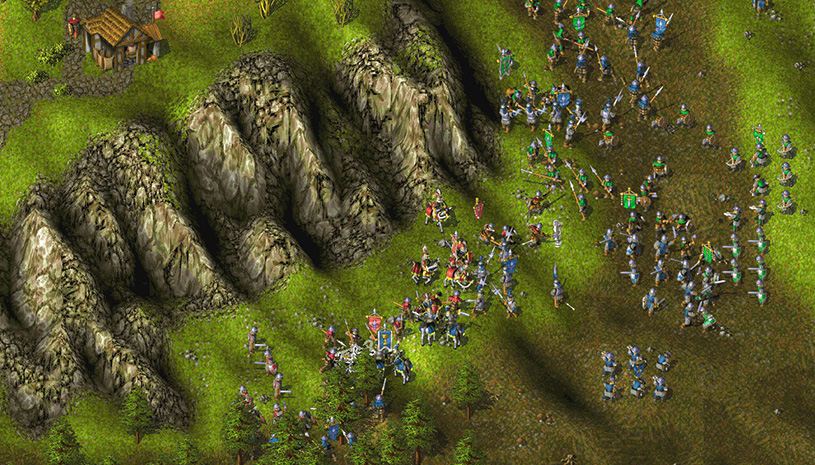 268ae86204b4e83efd77a9346efe178e