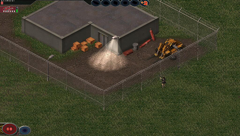 e95cc6d21de8e1cc79ff77a60ce5b272