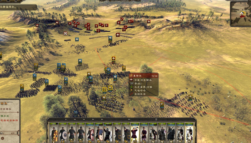 6a027fe09f77e4e3c534e55451684ad1