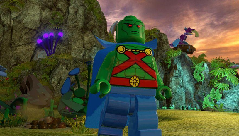 8fc35ab2cba623616fc9e89704c21d0f