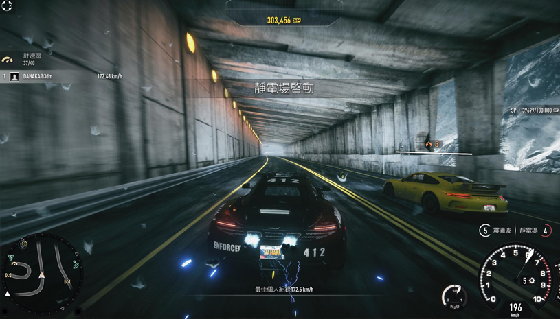 673af69588f2e73a0dad5f9241a3f206