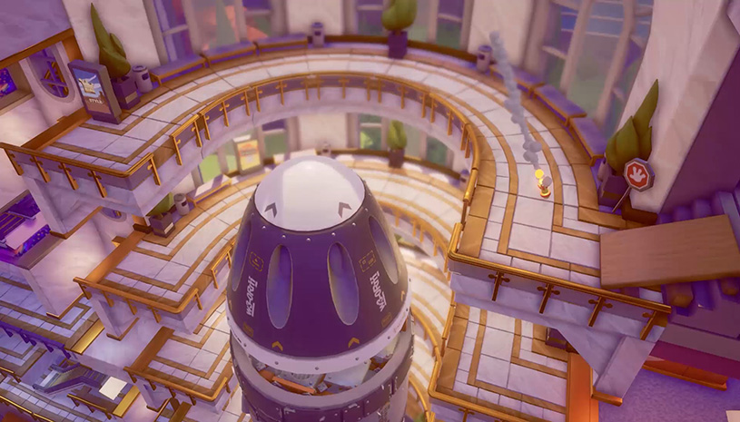 861cb3e5ad3c15998721253a3eb373b1