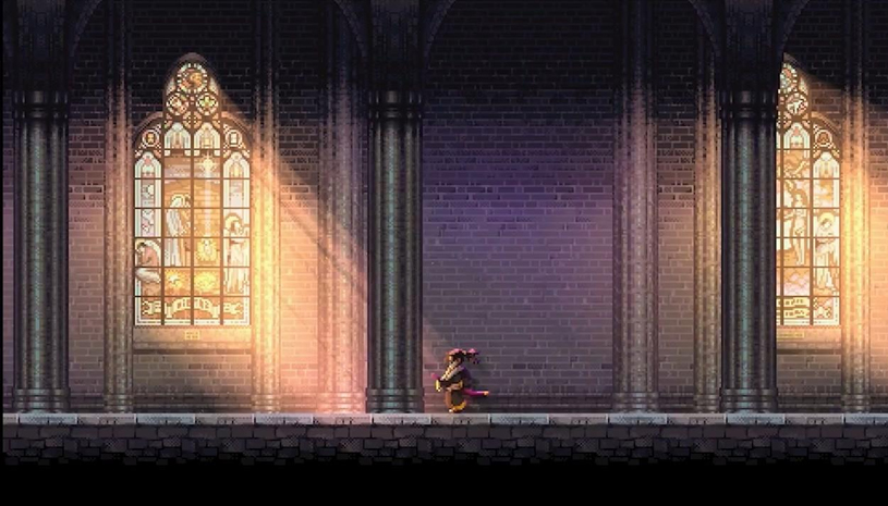 5e1a999b614b0344986f2c4cc53a3f0d