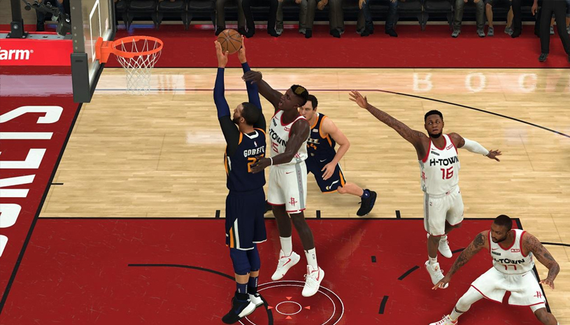 286d40b0f6d7495f5dafff114adc1743