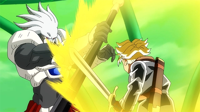 abcaff95f873c362057da2ed4d693622