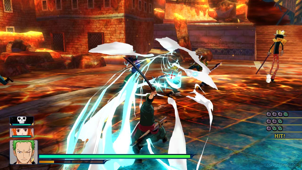 b1d19766f589f7a4af9d4a00f21867c1