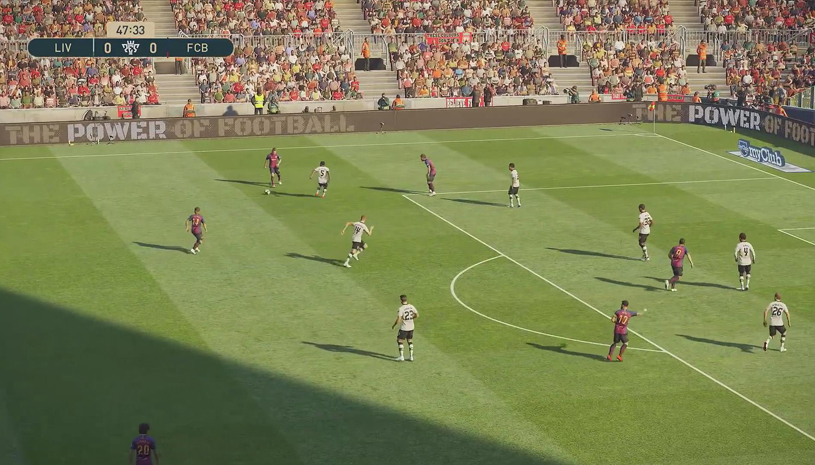 6999343bb9e0f5d199f9125ce1d28758