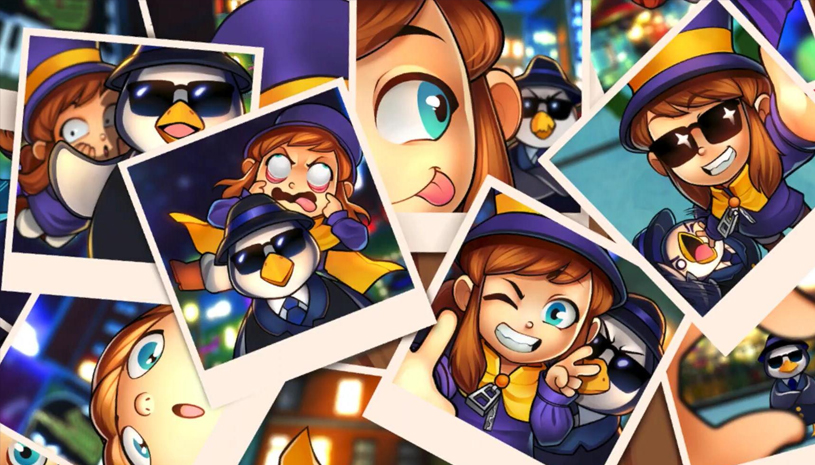 7354658fa71ceda49742a1e1ab6c5dd1