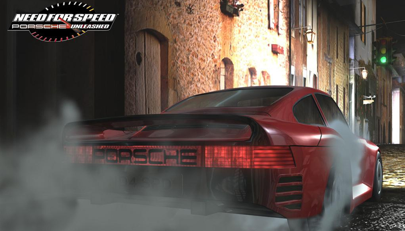 5d9d49e4b92dfd5752f51a685061a49a