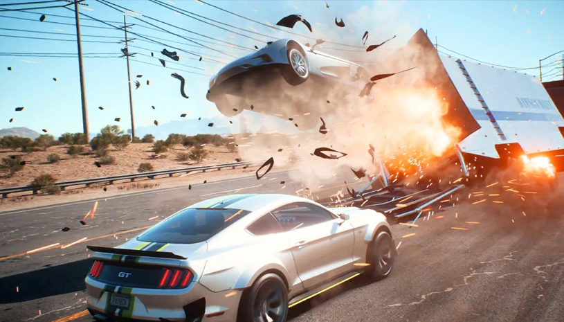 a1a892346038c15e9baf7099a454a99f