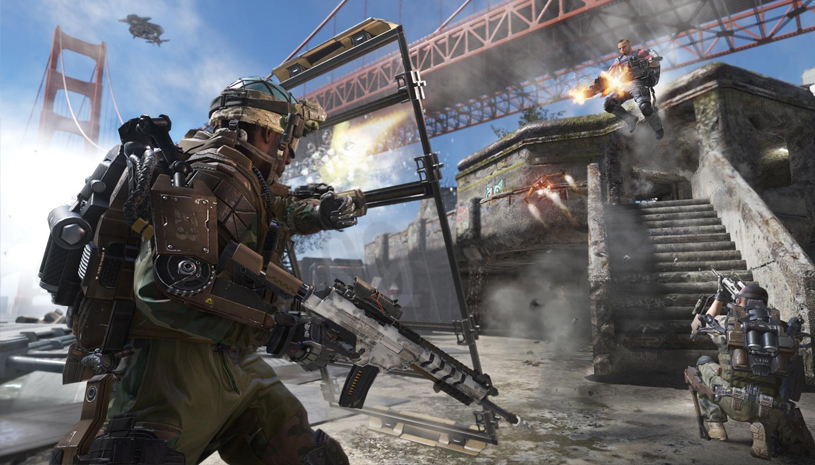 0348c0babcebbc704487db9777ab6a1b