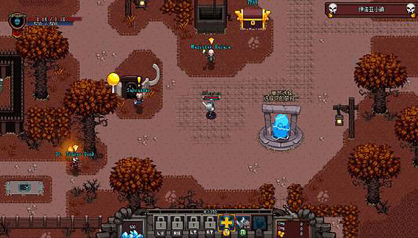 4c89375651b7c97ed9c90d354699c41c