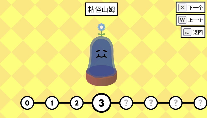 6b56ce1d7200d2035e3509b12423e1e6