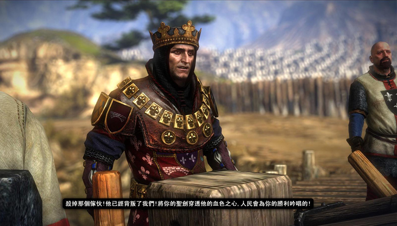 6c875fb18c3af23b0385f6e497ea46d8