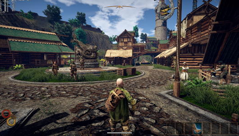 aa763c58ac3001469a8e4d41d2913409