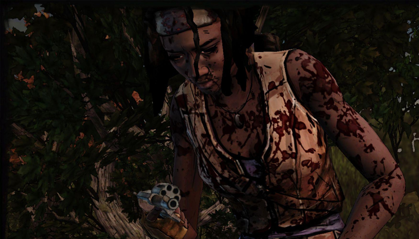 7716ff8cfa0a10b72c947e405c33af52