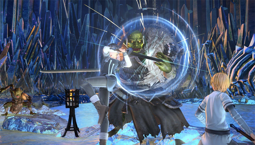 68b9edb70b2121a6546c9cd6c0da089f