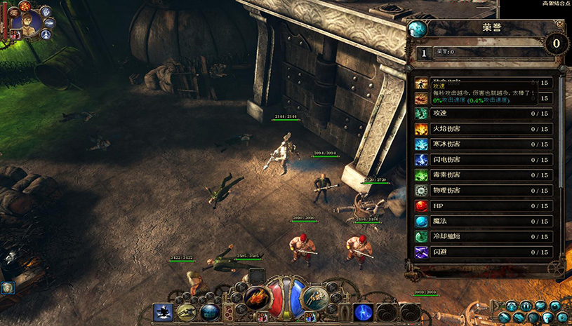 793bbbf4864b0d91640b76ff8aac3009