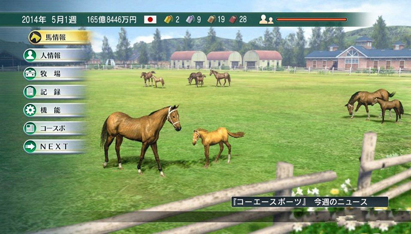 8382de2e8233a0fd7eee230b6fca68b2