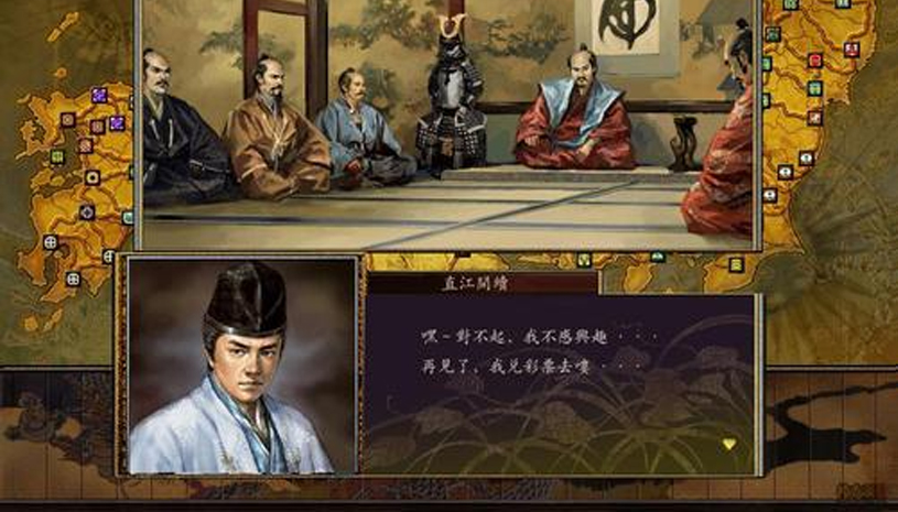 2ccc0d93548eb457a052cfc3cd9539e8