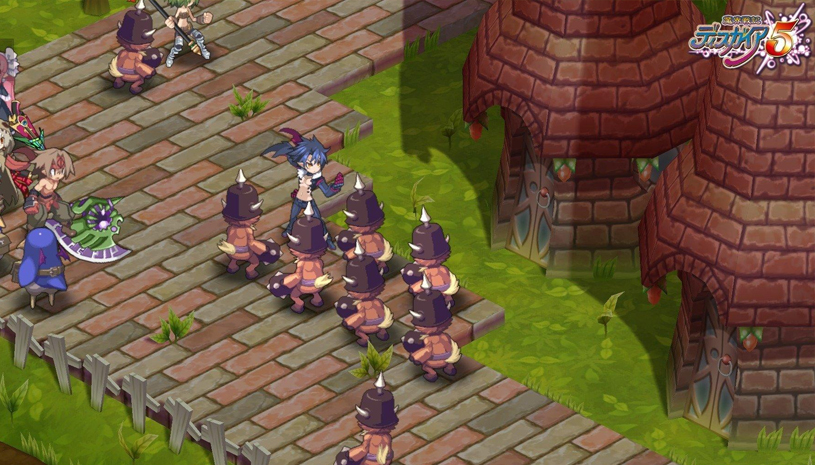 b11d1a5370e31611b58823c20e5d5133