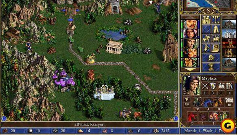 a9b32af286f2789de28bde326616df05