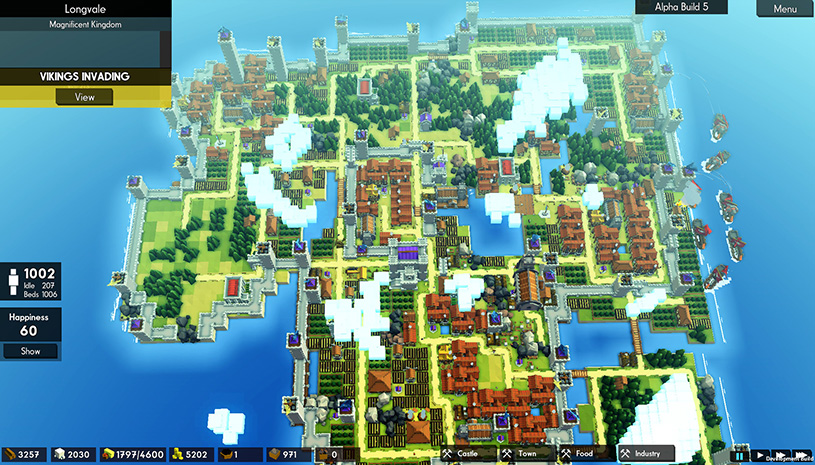 2873bec3775686455ce0c94995493092