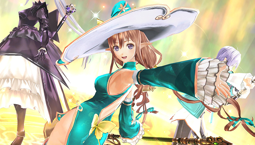 110d684146fe0cc5597139bfe5e6793b