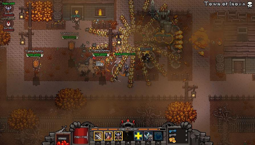 b072a4389c49e95e9e5ba4fc8df5da60