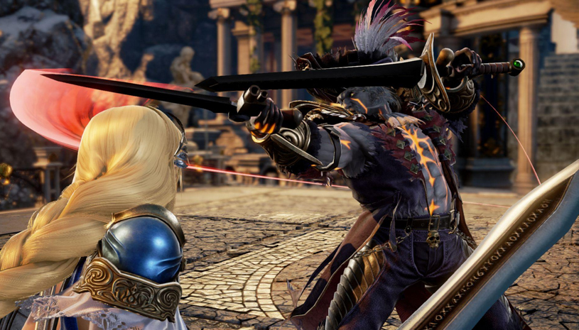 d92ea9b049314853745e6d98deb2f246