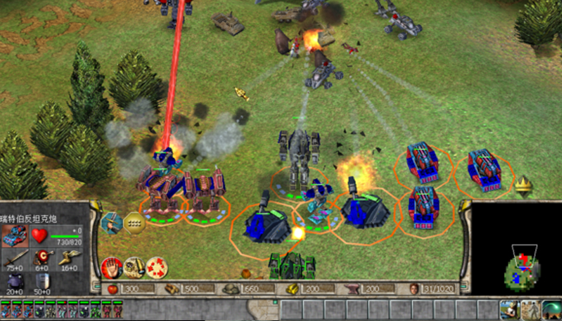 fb8b97e6d11d4216277a815be3be2e0e