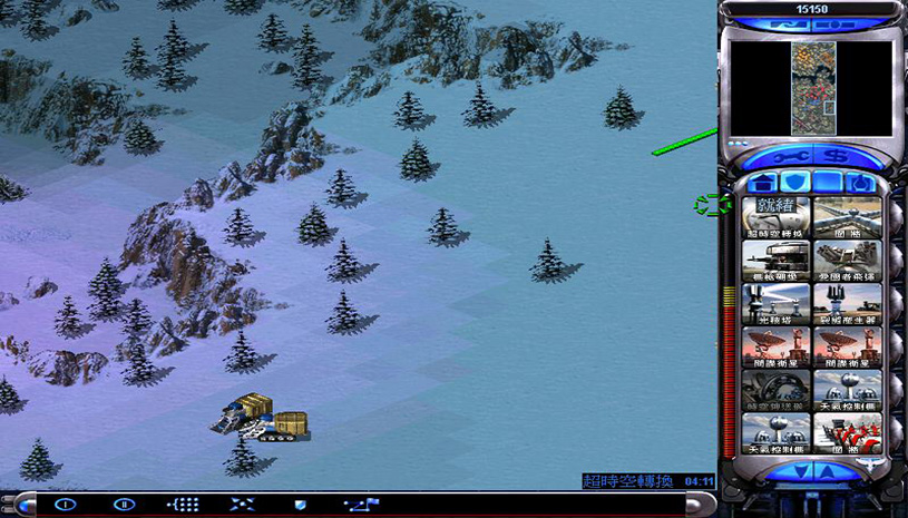 1c01c68d66b67eb80a2f9225e65e1742