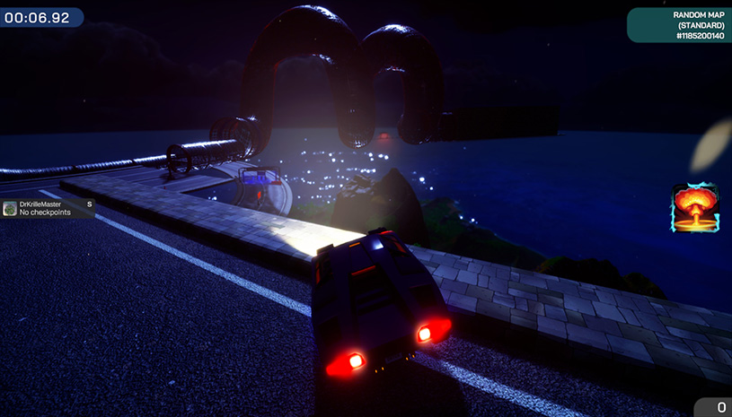 62569c580850ee3868b5dd8cc14dcf53