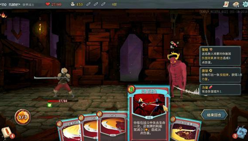 58d9cf6cf45d6fd8b08a6f50e3dc5be3