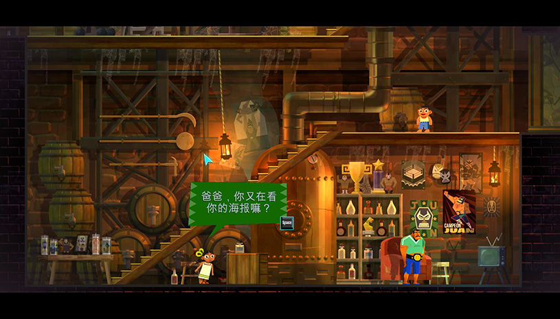 8639fa52180894c5b37821967ac8ab96