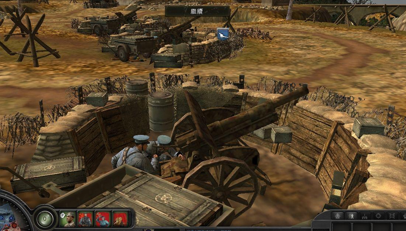 5954e88eea016331e0d67b5941354367