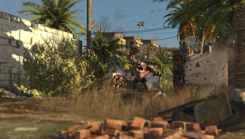 feb48625934b2dde29fb7f5a7997d7be