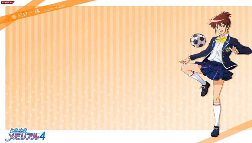 1a8de22d7b8c849bc859b5cad8ad19bd